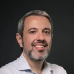 Vexty reforça estratégia previdenciária de longo prazo em cenário de maior volatilidade Vida, Previdência e AP,assessorias em seguros,Corretor de Seguros,lucro líquido,Mercado de Seguros,planos de saúde,Proteção veicular,seguradoras,seguro,Seguros,Vexty,Vinicius Narcizo