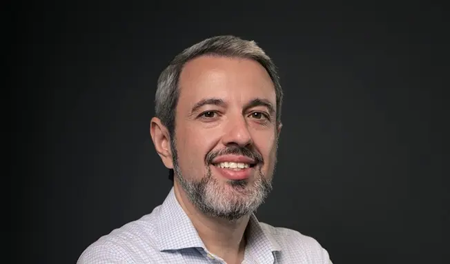 Vexty reforça estratégia previdenciária de longo prazo em cenário de maior volatilidade Vida, Previdência e AP,assessorias em seguros,Corretor de Seguros,lucro líquido,Mercado de Seguros,planos de saúde,Proteção veicular,seguradoras,seguro,Seguros,Vexty,Vinicius Narcizo