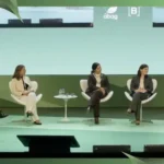 CNseg defende integração entre seguro e crédito rural Eventos,Notícias,Seguros,cnseg,crédito rural,seguro rural
