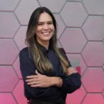 Akad cria Sala de Emergência para segurados de D&O Notícias,Seguros,akad seguros,seguro D&O