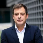 CNP Assurances registra R$ 17,6 bilhões em receita no Brasil Notícias,Seguros,2026,cnp assurances