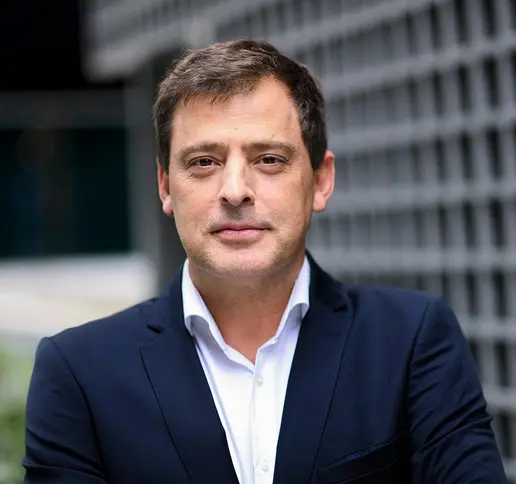 CNP Assurances registra R$ 17,6 bilhões em receita no Brasil Notícias,Seguros,2026,cnp assurances