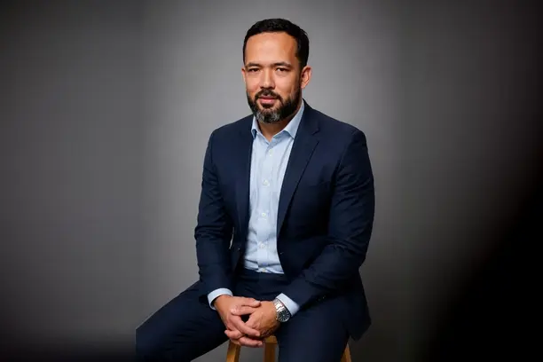 Octávio Kurosaka defende parceria entre governo e iniciativa privada para ampliar proteção contra catástrofes Notícias,Galapagos Capital