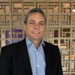 Brasilseg reforça área de TI com novo superintendente Executivos,Notícias,bb seguros,Brasilseg,executivos,tecnologia