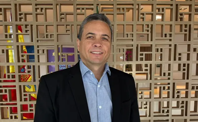 Brasilseg reforça área de TI com novo superintendente Executivos,Notícias,bb seguros,Brasilseg,executivos,tecnologia