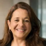 Diretora da Sou Segura participa de evento da TIM que potencializa carreiras de mulheres Instituições,assessorias em seguros,Corretor de Seguros,lucro líquido,Mercado de Seguros,planos de saúde,Proteção veicular,seguradoras,seguro,Seguros,Simone Ramos,Sou Segura