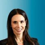 Starr lança Seguro de Vida em Grupo para Pequenas e Médias empresas em seu Portal Digital para o Corretor Vida, Previdência e AP,Amanda Abílio,assessorias em seguros,Claudia Papa,Corretor de Seguros,lucro líquido,Mercado de Seguros,planos de saúde,Proteção veicular,seguradoras,seguro,Seguros,Starr