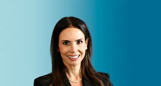 Starr lança Seguro de Vida em Grupo para Pequenas e Médias empresas em seu Portal Digital para o Corretor Vida, Previdência e AP,Amanda Abílio,assessorias em seguros,Claudia Papa,Corretor de Seguros,lucro líquido,Mercado de Seguros,planos de saúde,Proteção veicular,seguradoras,seguro,Seguros,Starr