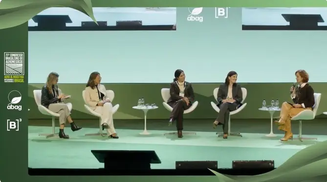 Seguro rural pode ampliar proteção ao crédito e ao investimento no agro, aponta CNseg Instituições,assessorias em seguros,cnseg,Confederação Nacional das Seguradoras,Corretor de Seguros,lucro líquido,Mercado de Seguros,Monique Cardoso,planos de saúde,Proteção veicular,seguradoras,seguro,seguro rural,Seguros
