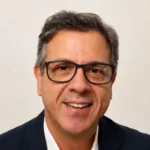 Inscrições para programa de capacitação gratuito do Sindsegnne voltado a Assessorias de Seguros terminam nesta quarta (12) Cursos,assessorias de seguros,assessorias em seguros,Carlos Luna,Corretor de Seguros,inscrições,lucro líquido,Mercado de Seguros,planos de saúde,Proteção veicular,seguradoras,seguro,Seguros,SindsegNNE