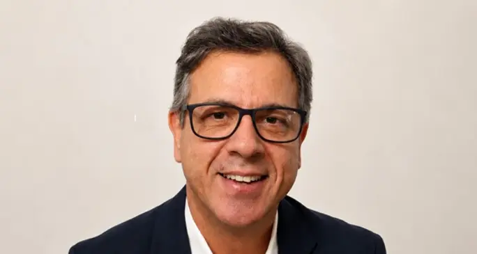 Inscrições para programa de capacitação gratuito do Sindsegnne voltado a Assessorias de Seguros terminam nesta quarta (12) Cursos,assessorias de seguros,assessorias em seguros,Carlos Luna,Corretor de Seguros,inscrições,lucro líquido,Mercado de Seguros,planos de saúde,Proteção veicular,seguradoras,seguro,Seguros,SindsegNNE