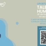 Oportunidade de emprego: duas novas vagas são cadastradas no portal do SindsegSC Instituições,assessorias em seguros,Corretor de Seguros,lucro líquido,Mercado de Seguros,planos de saúde,Proteção veicular,seguradoras,seguro,Seguros,SindsegSC