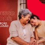 Mais Proteção e Mais Inclusão: Grupo Bradesco Seguros reforça compromisso com a democratização do acesso ao seguro Seguros Gerais,assessorias em seguros,Corretor de Seguros,Grupo Bradesco Seguros,Ivani Benazzi de Andrade,lucro líquido,Mercado de Seguros,planos de saúde,Proteção veicular,seguradoras,seguro,Seguros