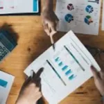 Dados comportamentais redefinem como seguradoras precificam riscos e personalizam produtos Estudos de mercado,assessorias em seguros,Corretor de Seguros,Dados comportamentais,Gitano Gama,lucro líquido,Mercado de Seguros,planos de saúde,Proteção veicular,seguradoras,seguro,Seguros,Stations Cloud