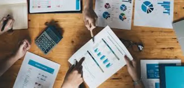 Dados comportamentais redefinem como seguradoras precificam riscos e personalizam produtos Estudos de mercado,assessorias em seguros,Corretor de Seguros,Dados comportamentais,Gitano Gama,lucro líquido,Mercado de Seguros,planos de saúde,Proteção veicular,seguradoras,seguro,Seguros,Stations Cloud