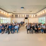 Treinamento da Allianz Seguros sobre Frota aperfeiçoa atuação de corretores do Triângulo Mineiro Notícias,Allianz Seguros,Allianz
