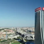 Generali inicia recompra de ações de até €500 milhões Notícias,Seguros,Generali,Grupo Generali