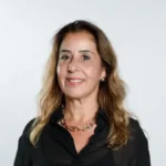 Mapfre libera novas assistências pelo aplicativo Notícias,Seguros,Tecnologia,mapfre,Portal do Cliente