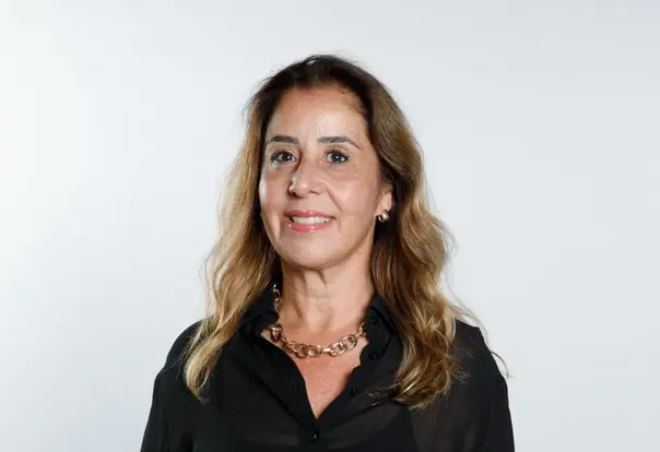 Mapfre libera novas assistências pelo aplicativo Notícias,Seguros,Tecnologia,mapfre,Portal do Cliente