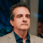 Azos contrata ex-presidente da Comissão Atuarial da Fenaprevi Executivos,Notícias,Seguros,azos,executivos,fenaprevi