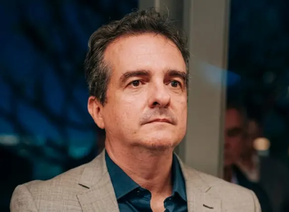 Azos contrata ex-presidente da Comissão Atuarial da Fenaprevi Executivos,Notícias,Seguros,azos,executivos,fenaprevi