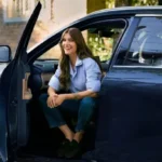 Allianz divulga nova campanha institucional Notícias,Seguros,allianz seguros,Fernanda Lima