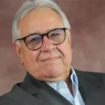 Economista analisa cenário do mercado de seguros até junho Notícias,Previdência Privada,Seguros,Capitolio Consulting,mercado de seguros,previdêcia privada,saúde suplementar,seguros de pessoas