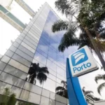 Porto revisa guidance e atualiza projeções para 2026 Notícias,Seguros,porto,porto bank,porto saúde,porto seguro