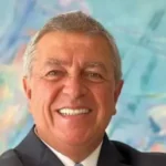 Aconseg-RJ patrocina inscrições gratuitas para o terceiro curso de 2026 da Universidade Aconseg Cursos,Aconseg-RJ,assessorias em seguros,Corretor de Seguros,lucro líquido,Luiz Philipe Baeta Neves,Mercado de Seguros,planos de saúde,Proteção veicular,seguradoras,seguro,Seguros,Universidade Aconseg