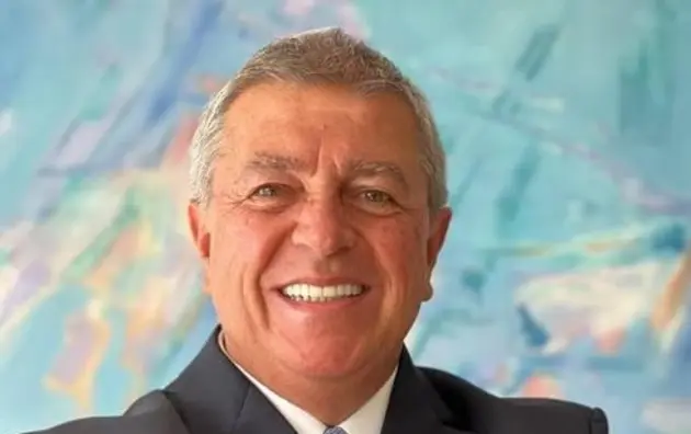 Aconseg-RJ patrocina inscrições gratuitas para o terceiro curso de 2026 da Universidade Aconseg Cursos,Aconseg-RJ,assessorias em seguros,Corretor de Seguros,lucro líquido,Luiz Philipe Baeta Neves,Mercado de Seguros,planos de saúde,Proteção veicular,seguradoras,seguro,Seguros,Universidade Aconseg