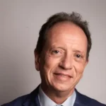 Apenas a adesivação eleitoral não é motivo para perda do seguro, afirma presidente do IBDS Seguros Gerais,assessorias em seguros,Corretor de Seguros,Ernesto Tzirulnik,IBDS,lucro líquido,Mercado de Seguros,planos de saúde,Proteção veicular,seguradoras,seguro,Seguros