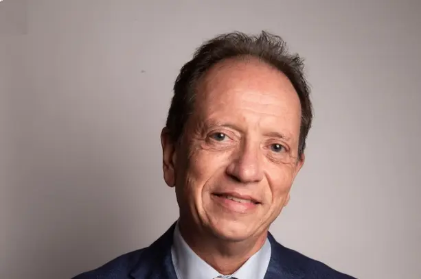 Apenas a adesivação eleitoral não é motivo para perda do seguro, afirma presidente do IBDS Seguros Gerais,assessorias em seguros,Corretor de Seguros,Ernesto Tzirulnik,IBDS,lucro líquido,Mercado de Seguros,planos de saúde,Proteção veicular,seguradoras,seguro,Seguros