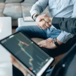Mercado financeiro eleva exigências de segurança para integração com parceiros tecnológicos Tecnologia & Serviços,123Seguro,assessorias em seguros,Corretor de Seguros,lucro líquido,Marcelo Biasoli,Mercado de Seguros,planos de saúde,Proteção veicular,seguradoras,seguro,Seguros