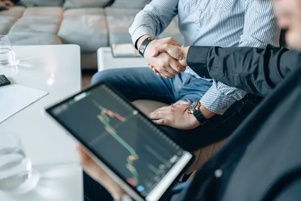 Mercado financeiro eleva exigências de segurança para integração com parceiros tecnológicos Tecnologia & Serviços,123Seguro,assessorias em seguros,Corretor de Seguros,lucro líquido,Marcelo Biasoli,Mercado de Seguros,planos de saúde,Proteção veicular,seguradoras,seguro,Seguros