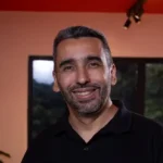 Justos leva agenda de encontros presenciais a corretores em seis cidades do país Auto & Serviços,Alan Leal,assessorias em seguros,Corretor de Seguros,Justos,lucro líquido,Mercado de Seguros,planos de saúde,Proteção veicular,seguradoras,seguro,Seguros
