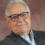 Desempenho do Mercado de Seguros, Previdência Privada e Capitalização – junho de 2026 Estudos de mercado,assessorias em seguros,Capitolio Consulting,Corretor de Seguros,lucro líquido,Marcio Serôa de Araujo Coriolano,Mercado de Seguros,planos de saúde,Proteção veicular,seguradoras,seguro,Seguros