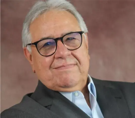 Desempenho do Mercado de Seguros, Previdência Privada e Capitalização – junho de 2026 Estudos de mercado,assessorias em seguros,Capitolio Consulting,Corretor de Seguros,lucro líquido,Marcio Serôa de Araujo Coriolano,Mercado de Seguros,planos de saúde,Proteção veicular,seguradoras,seguro,Seguros