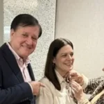 Clube da Bolinha-RJ comemora 73 anos e empossa nova integrante Instituições,assessorias em seguros,Clube da Bolinha,Corretor de Seguros,Jorge Carvalho,lucro líquido,Mercado de Seguros,planos de saúde,Proteção veicular,seguradoras,seguro,Seguros