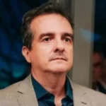 Azos contrata ex-presidente da Comissão Atuarial da Fenaprevi como Diretor de Novos Negócios Executivos & Cia.,Azos,executivosedição289,FenaPrevi,inssurtech,Mercado de Seguros,MGA,Nelson Emiliano Costa,seguro,Seguros,Setor de Seguros,Setor Segurador,tecnologia