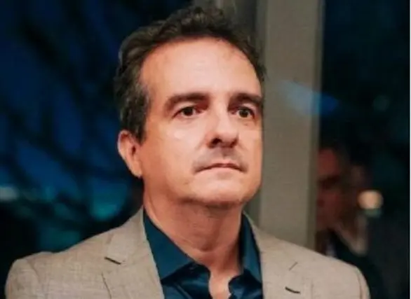 Azos contrata ex-presidente da Comissão Atuarial da Fenaprevi como Diretor de Novos Negócios Executivos & Cia.,Azos,executivosedição289,FenaPrevi,inssurtech,Mercado de Seguros,MGA,Nelson Emiliano Costa,seguro,Seguros,Setor de Seguros,Setor Segurador,tecnologia