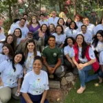 Redion abre seleção para projetos sociais e culturais em SP Notícias,redion