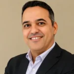Tokio Marine: seguro empresarial ganha espaço na carteira de corretores Exclusivas,Notícias,Seguros,seguro empresarial,Tokio Marine Seguradora