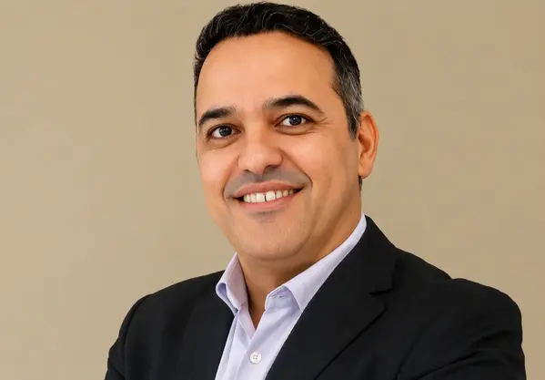 Tokio Marine: seguro empresarial ganha espaço na carteira de corretores Exclusivas,Notícias,Seguros,seguro empresarial,Tokio Marine Seguradora