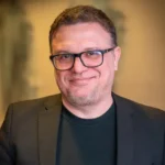 Executivo da Generali assina capítulo em livro sobre o futuro do setor Notícias,Seguros,Generali Brasil