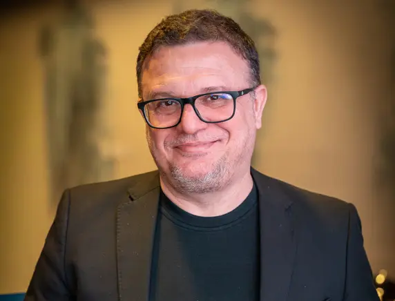 Executivo da Generali assina capítulo em livro sobre o futuro do setor Notícias,Seguros,Generali Brasil