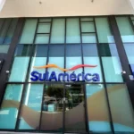SulAmérica chega a 6,1 milhões de beneficiários Notícias,Saúde,2026,sulamérica,SulAmérica Saúde e Odonto