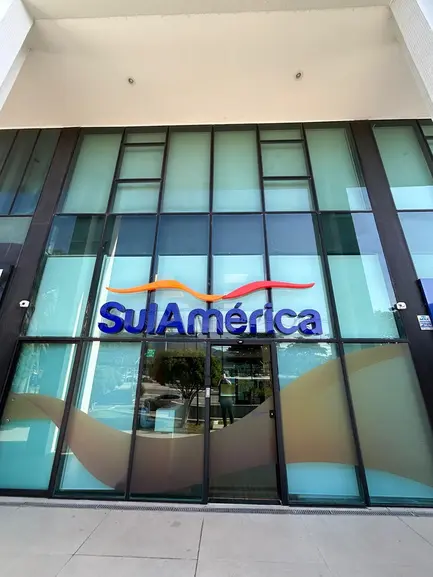 SulAmérica chega a 6,1 milhões de beneficiários Notícias,Saúde,2026,sulamérica,SulAmérica Saúde e Odonto