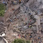 Mercado de seguros monitora efeitos do terremoto na Colômbia Exclusivas,Notícias,Seguros,aon,colômbia,mercado de seguros