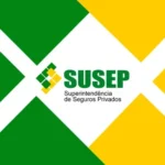 Susep abre Tomada de Subsídios para Plano de Regulação 2027 Notícias,Seguros,2027,plano de regulação,susep,Tomada de Subsídios