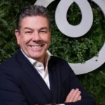 Hugo Assis: IA deve ir além das aplicações pontuais Exclusivas,Notícias,consultoria,inteligencia artificial,tecnologia